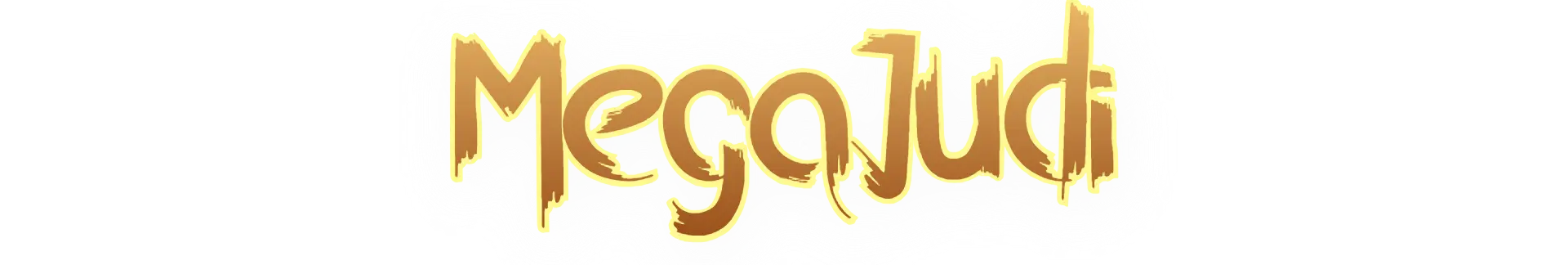 MegaJudi